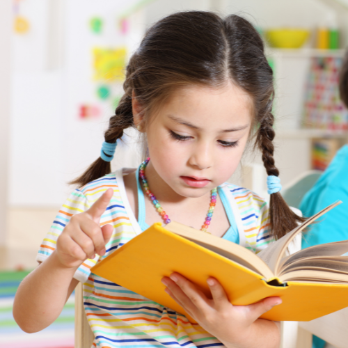 primary-1 Norbeck montessoriMontessori child learning math image